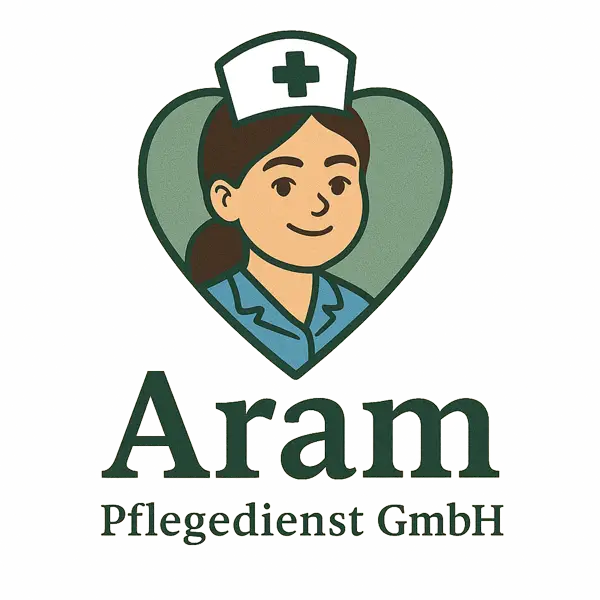 Aram_Pflegedienst_LogoFace