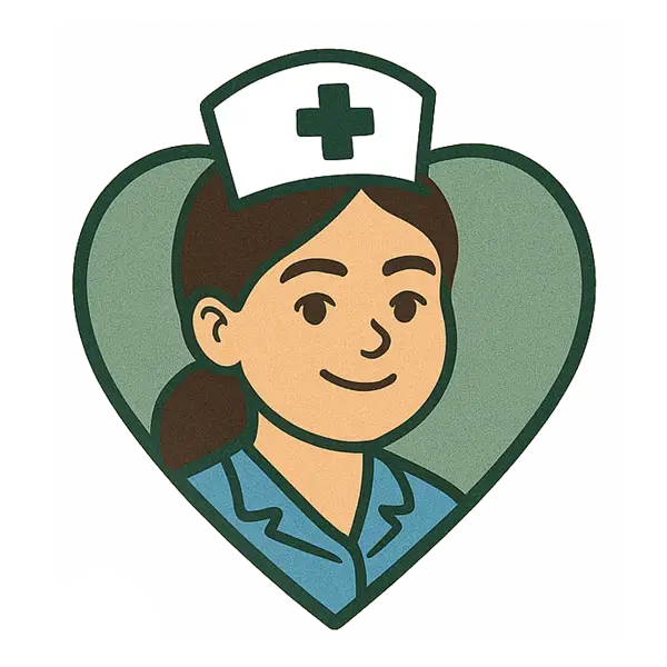 Aram_Pflegedienst_Logoface-alone